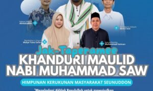 Screenshot_2025-10-12-21-29-11-77_6012fa4d4ddec268fc5c7112cbb265e7