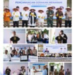 Screenshot_2025-10-15-21-31-22-17_6012fa4d4ddec268fc5c7112cbb265e7