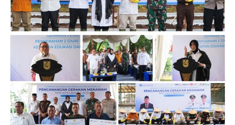 Screenshot_2025-10-15-21-31-22-17_6012fa4d4ddec268fc5c7112cbb265e7