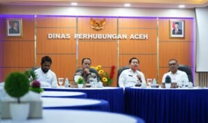 Screenshot_2025-10-22-23-51-01-61_a23b203fd3aafc6dcb84e438dda678b6