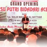 Screenshot_2025-10-24-10-46-49-41_a23b203fd3aafc6dcb84e438dda678b6