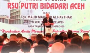 Screenshot_2025-10-24-10-46-49-41_a23b203fd3aafc6dcb84e438dda678b6