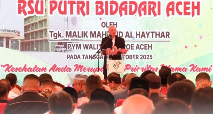 Screenshot_2025-10-24-10-46-49-41_a23b203fd3aafc6dcb84e438dda678b6