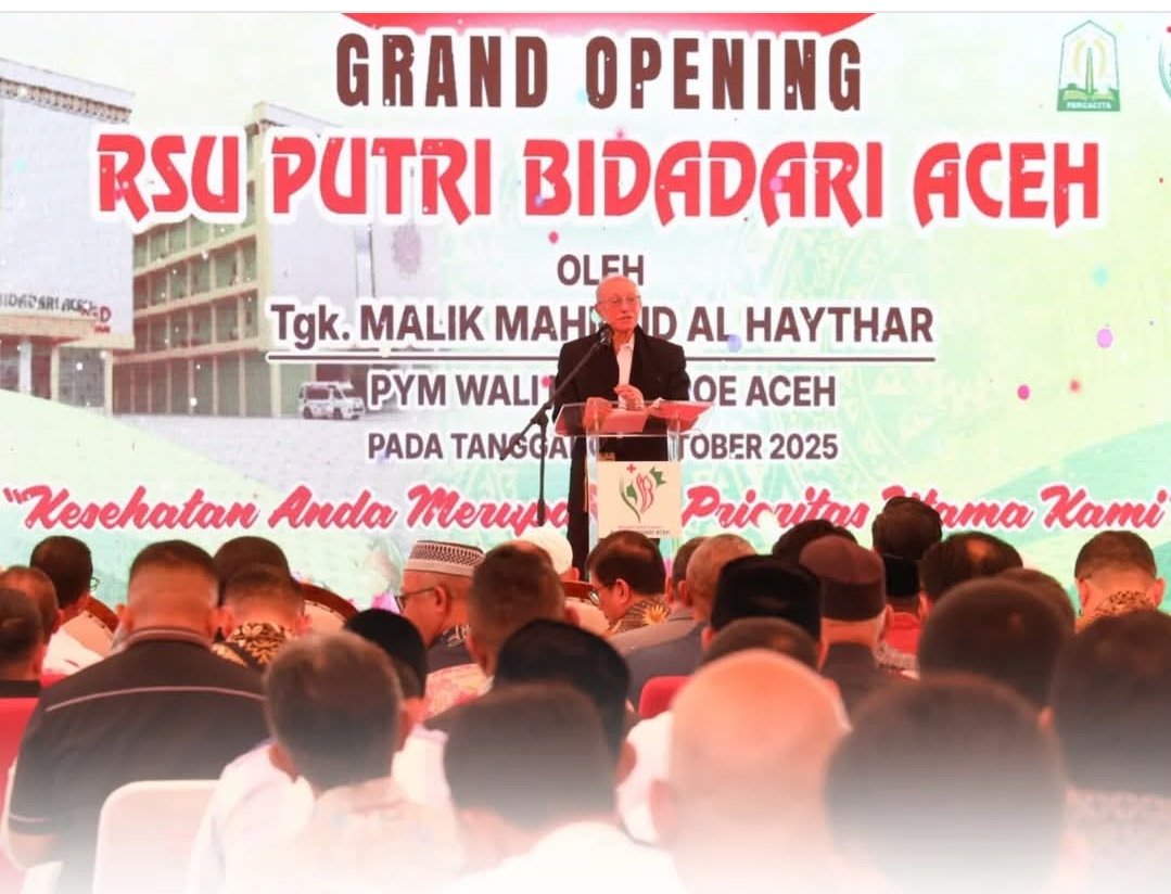 Screenshot_2025-10-24-10-46-49-41_a23b203fd3aafc6dcb84e438dda678b6