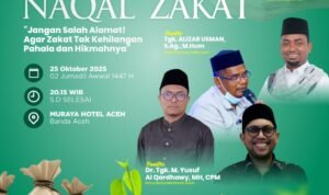 Screenshot_2025-10-24-11-01-01-45_6012fa4d4ddec268fc5c7112cbb265e7