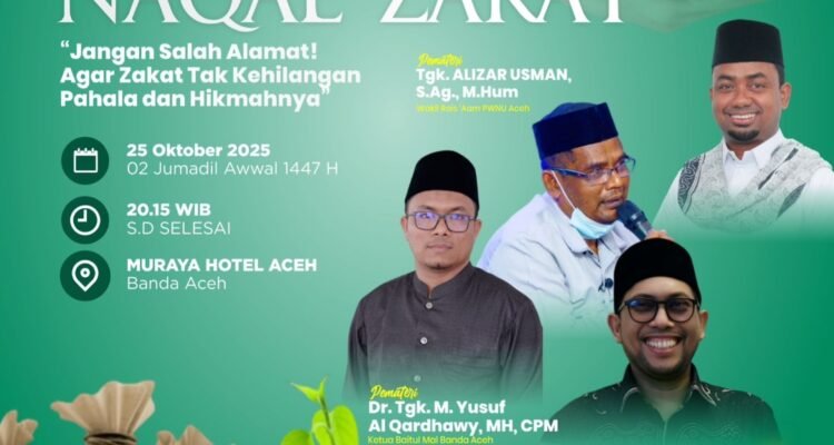 Screenshot_2025-10-24-11-01-01-45_6012fa4d4ddec268fc5c7112cbb265e7