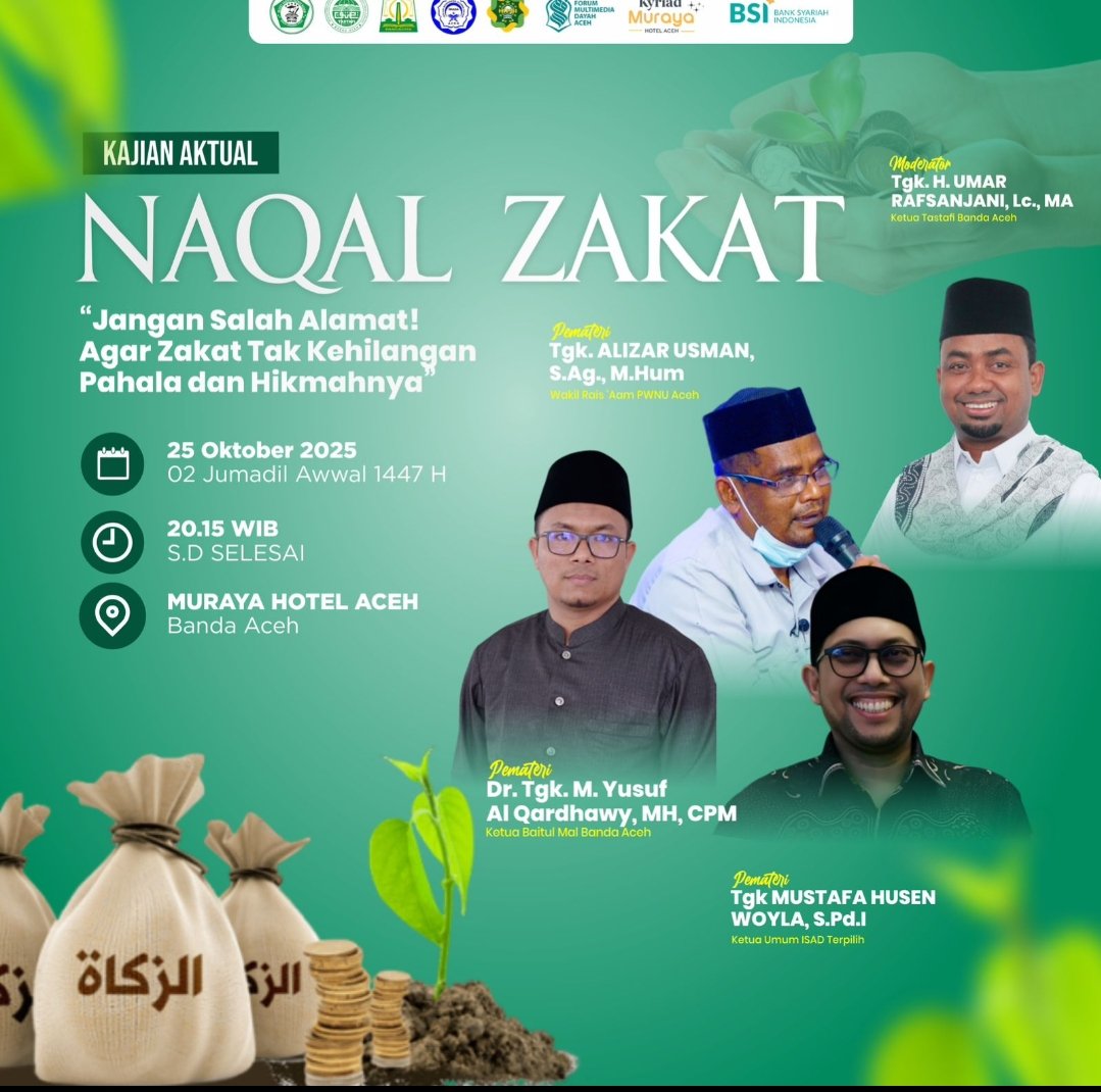 Screenshot_2025-10-24-11-01-01-45_6012fa4d4ddec268fc5c7112cbb265e7