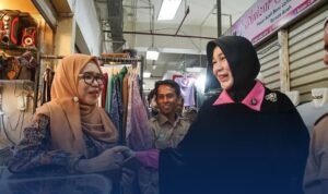 Screenshot_2025-10-24-11-14-03-88_a23b203fd3aafc6dcb84e438dda678b6