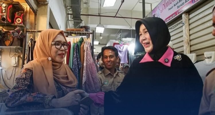 Screenshot_2025-10-24-11-14-03-88_a23b203fd3aafc6dcb84e438dda678b6