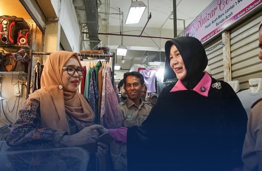 Screenshot_2025-10-24-11-14-03-88_a23b203fd3aafc6dcb84e438dda678b6