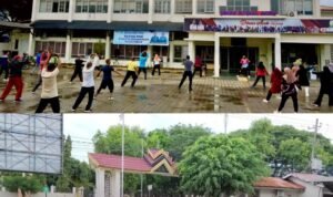 Screenshot_2025-10-24-12-16-13-21_6012fa4d4ddec268fc5c7112cbb265e7