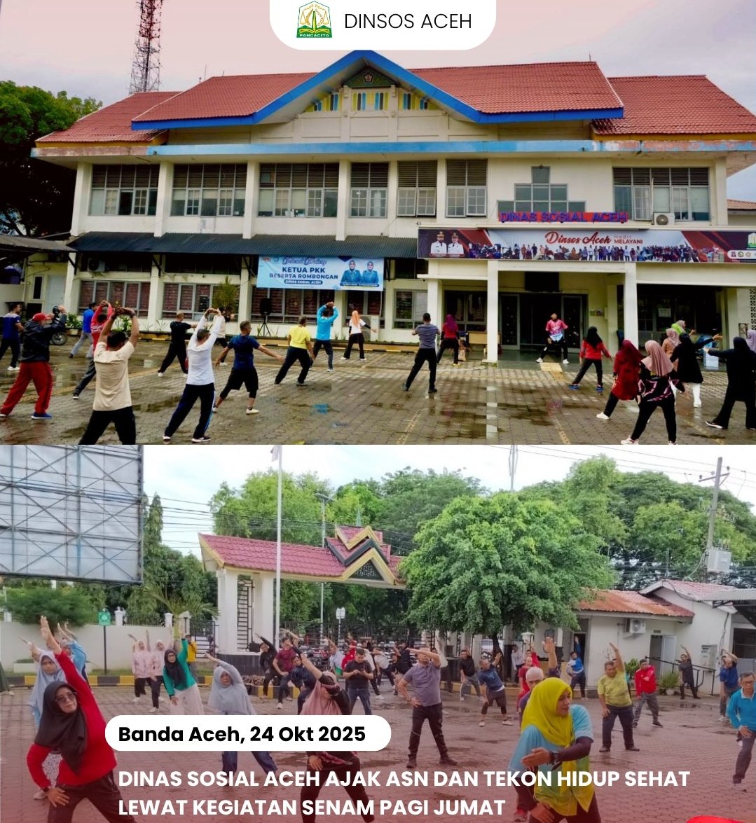 Screenshot_2025-10-24-12-16-13-21_6012fa4d4ddec268fc5c7112cbb265e7