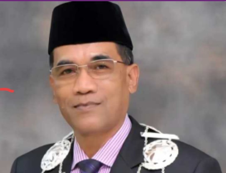 Screenshot_2025-10-25-12-47-24-79_6012fa4d4ddec268fc5c7112cbb265e7