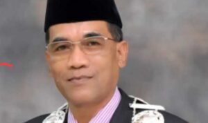 Screenshot_2025-10-25-12-47-24-79_6012fa4d4ddec268fc5c7112cbb265e7