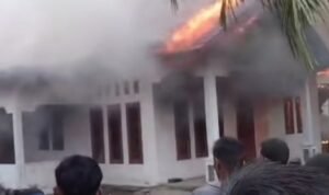 Screenshot_2025-10-26-07-54-07-75_a23b203fd3aafc6dcb84e438dda678b6