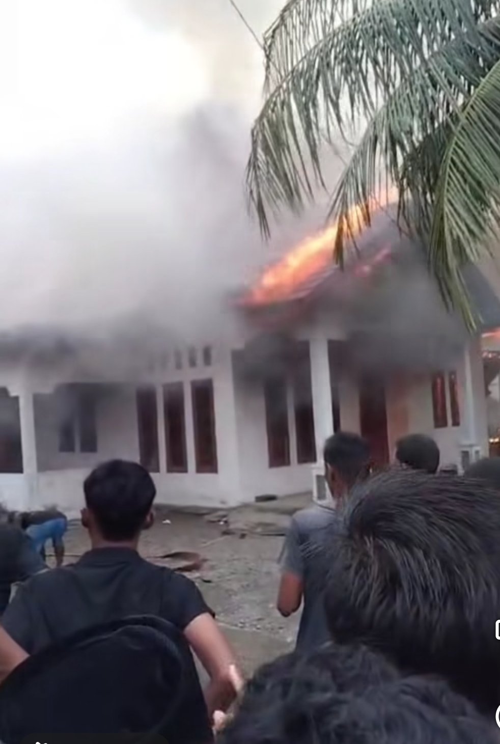 Screenshot_2025-10-26-07-54-07-75_a23b203fd3aafc6dcb84e438dda678b6