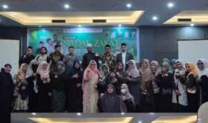 Screenshot_2025-10-26-14-48-20-76_6012fa4d4ddec268fc5c7112cbb265e7