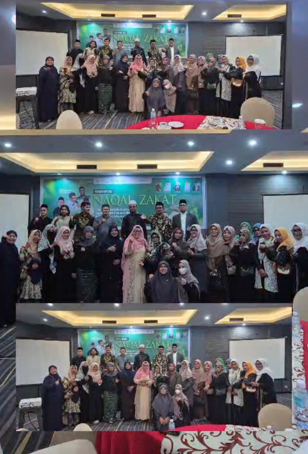 Screenshot_2025-10-26-14-48-20-76_6012fa4d4ddec268fc5c7112cbb265e7