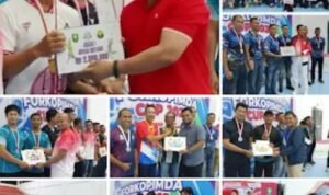 Screenshot_2025-10-26-16-00-00-31_40deb401b9ffe8e1df2f1cc5ba480b12