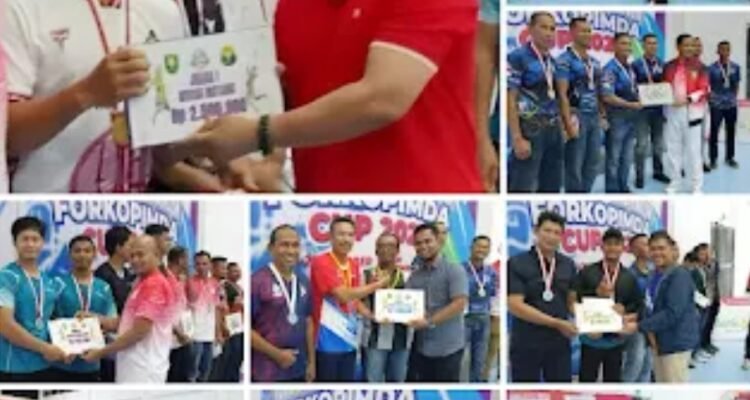 Screenshot_2025-10-26-16-00-00-31_40deb401b9ffe8e1df2f1cc5ba480b12