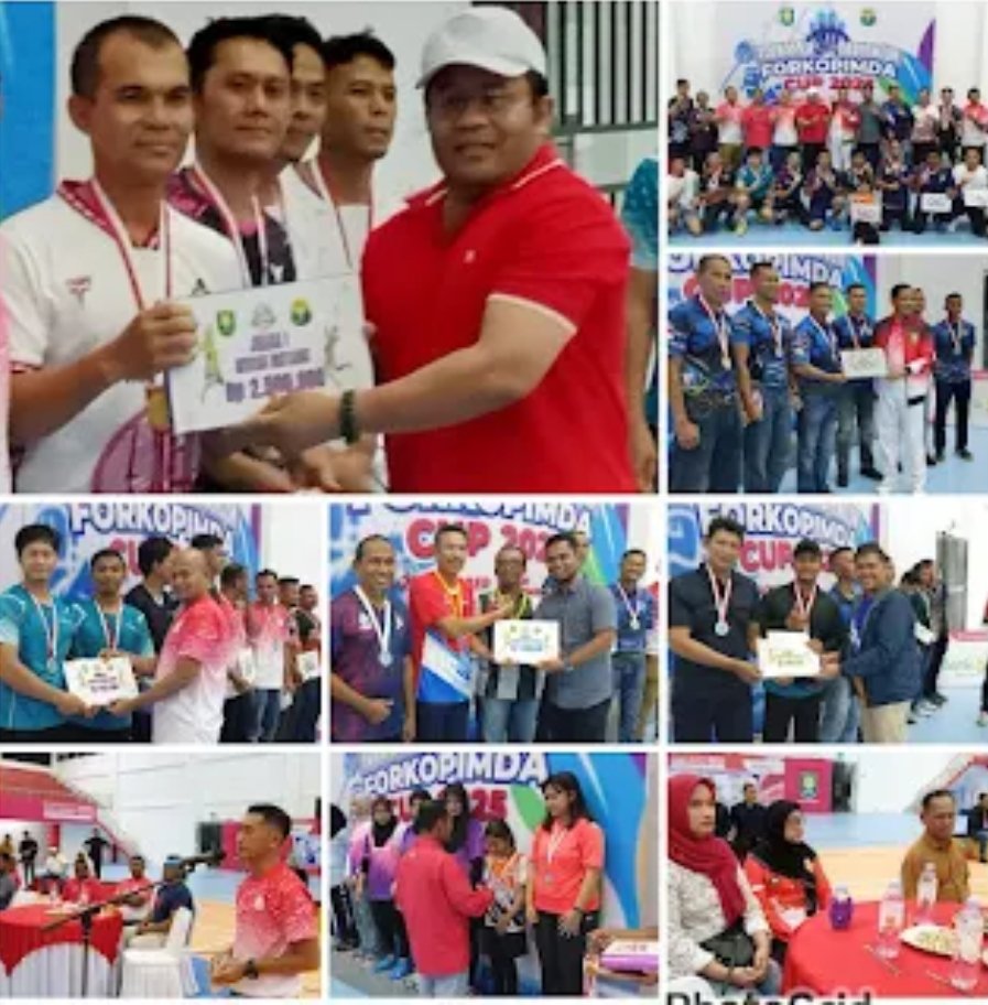 Screenshot_2025-10-26-16-00-00-31_40deb401b9ffe8e1df2f1cc5ba480b12