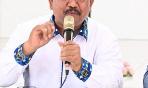 Screenshot_2025-10-26-20-43-17-84_6012fa4d4ddec268fc5c7112cbb265e7