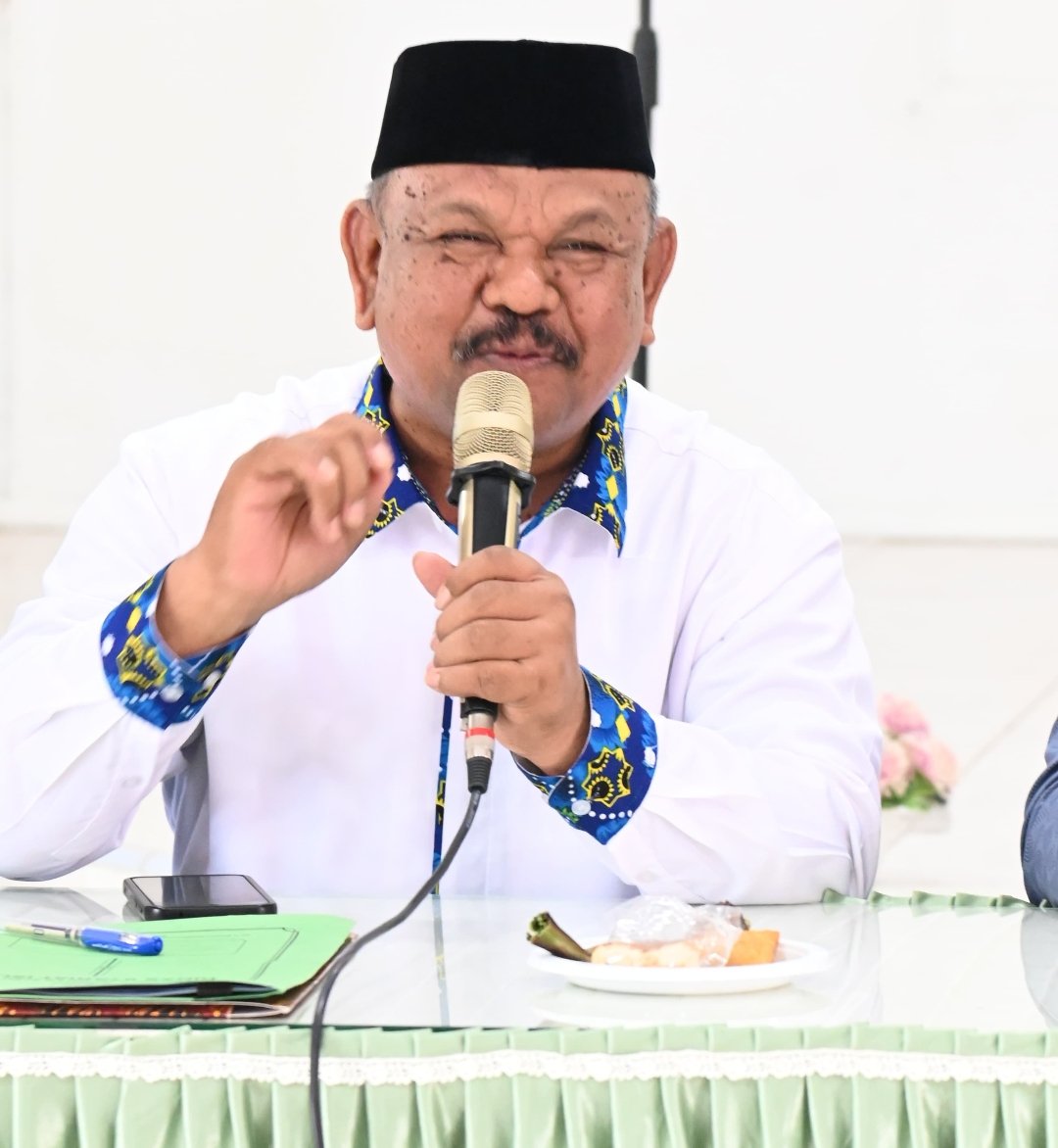 Screenshot_2025-10-26-20-43-17-84_6012fa4d4ddec268fc5c7112cbb265e7