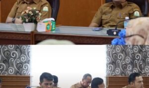 Screenshot_2025-10-27-10-54-34-14_e5d3893ac03954c6bb675ef2555b879b