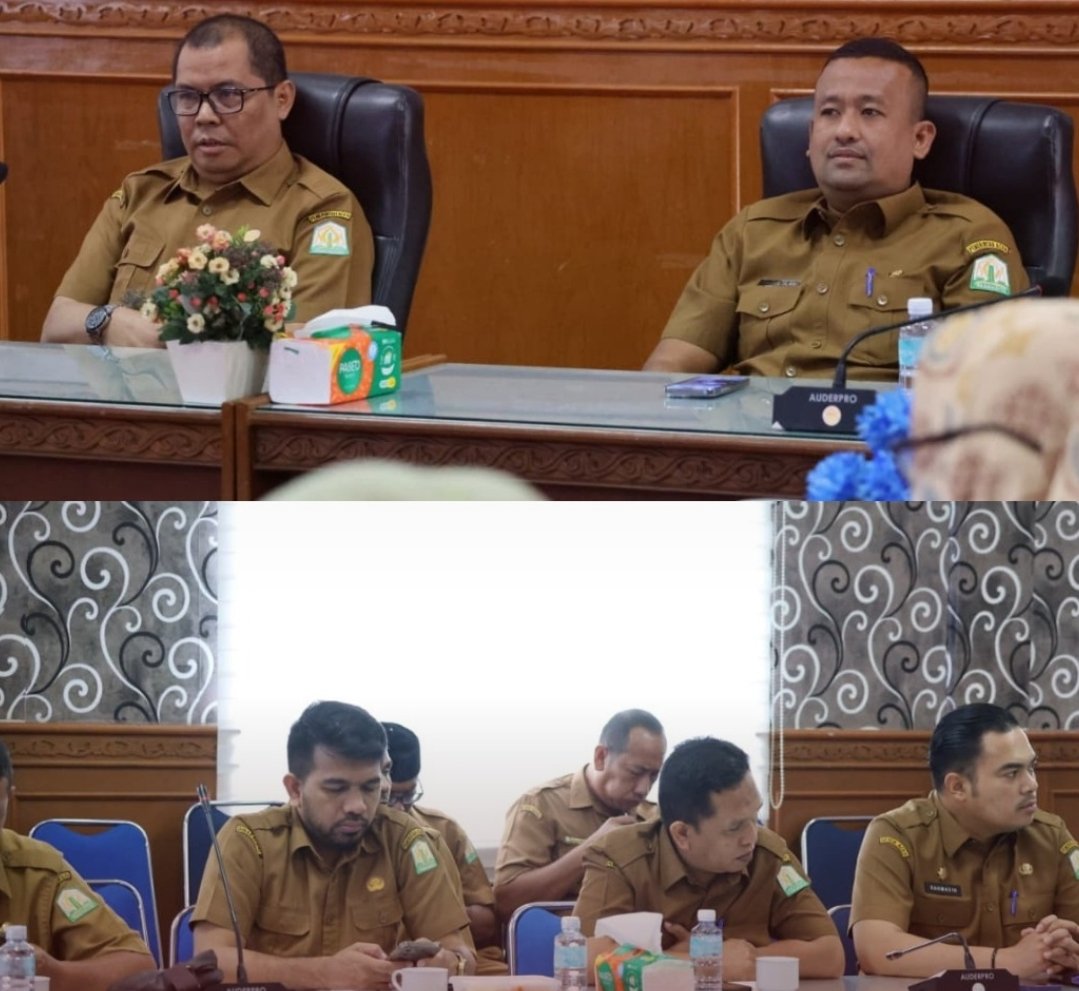 Screenshot_2025-10-27-10-54-34-14_e5d3893ac03954c6bb675ef2555b879b