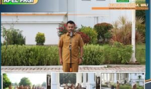 Screenshot_2025-10-27-11-09-34-95_e5d3893ac03954c6bb675ef2555b879b