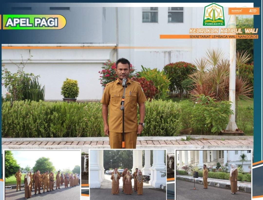 Screenshot_2025-10-27-11-09-34-95_e5d3893ac03954c6bb675ef2555b879b