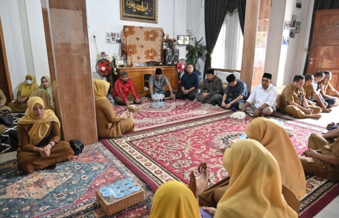 Screenshot_2025-10-27-16-14-51-06_40deb401b9ffe8e1df2f1cc5ba480b12