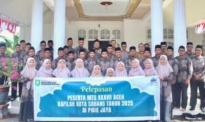 Screenshot_2025-10-27-20-06-03-35_40deb401b9ffe8e1df2f1cc5ba480b12