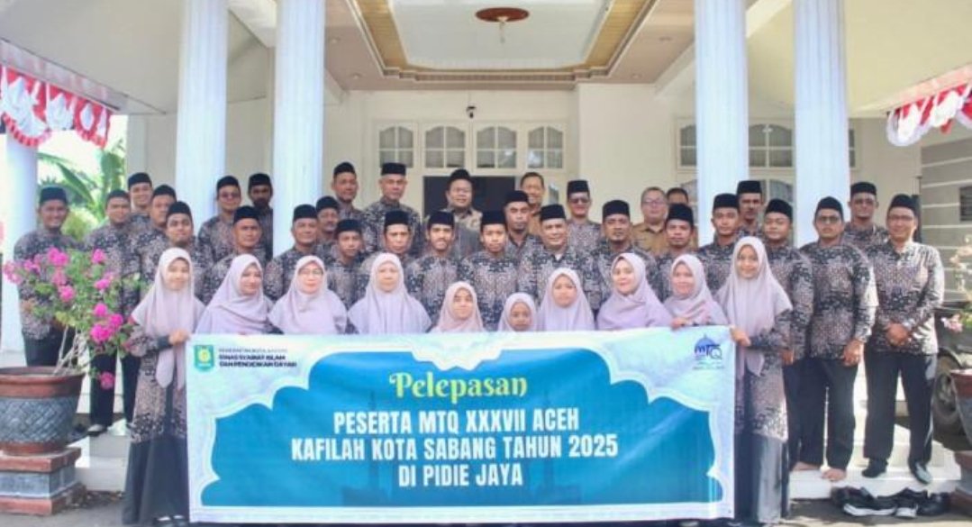 Screenshot_2025-10-27-20-06-03-35_40deb401b9ffe8e1df2f1cc5ba480b12