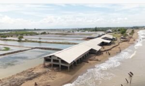 Screenshot_2025-10-27-23-20-26-81_6012fa4d4ddec268fc5c7112cbb265e7