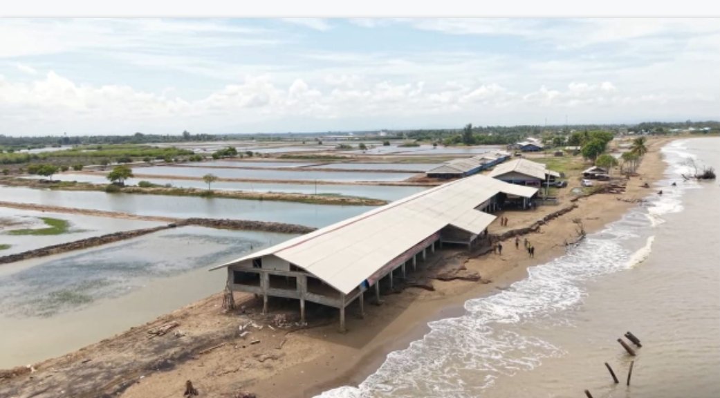 Screenshot_2025-10-27-23-20-26-81_6012fa4d4ddec268fc5c7112cbb265e7