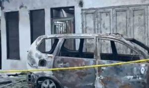 Screenshot_2025-10-27-23-51-23-34_a23b203fd3aafc6dcb84e438dda678b6