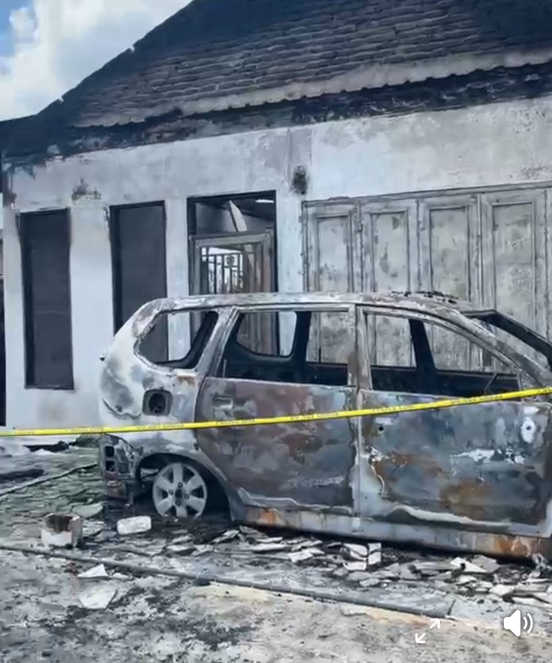 Screenshot_2025-10-27-23-51-23-34_a23b203fd3aafc6dcb84e438dda678b6