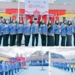 Screenshot_2025-10-28-12-54-21-01_e5d3893ac03954c6bb675ef2555b879b