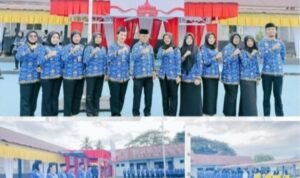 Screenshot_2025-10-28-12-54-21-01_e5d3893ac03954c6bb675ef2555b879b