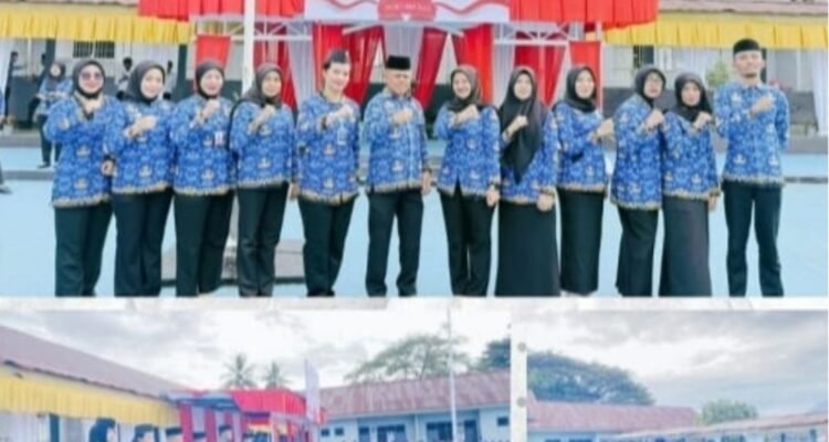 Screenshot_2025-10-28-12-54-21-01_e5d3893ac03954c6bb675ef2555b879b