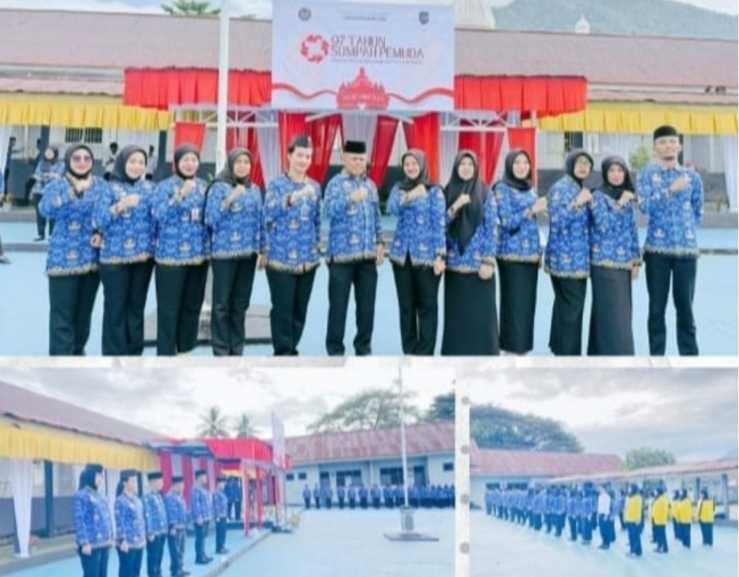 Screenshot_2025-10-28-12-54-21-01_e5d3893ac03954c6bb675ef2555b879b