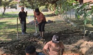 Screenshot_2025-10-28-18-13-41-40_6012fa4d4ddec268fc5c7112cbb265e7