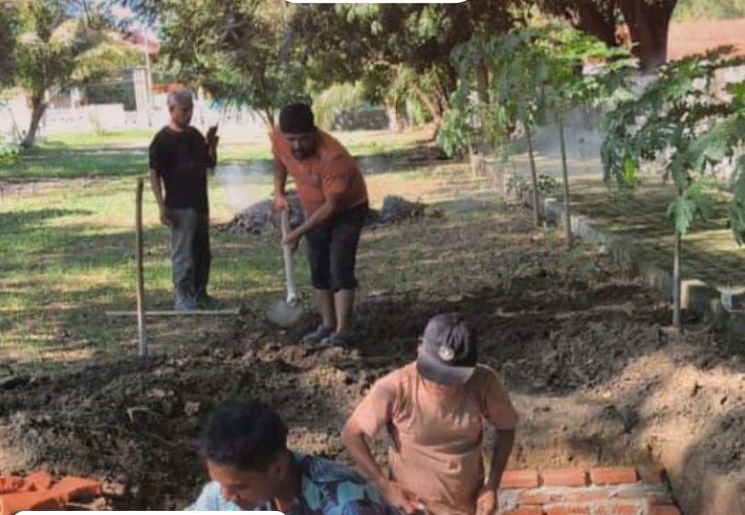 Screenshot_2025-10-28-18-13-41-40_6012fa4d4ddec268fc5c7112cbb265e7