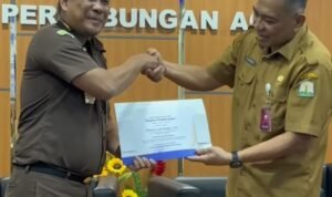 Screenshot_2025-10-29-07-23-17-86_e5d3893ac03954c6bb675ef2555b879b