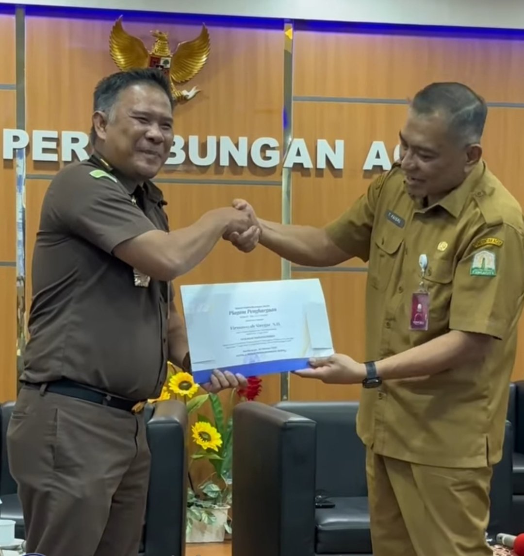 Screenshot_2025-10-29-07-23-17-86_e5d3893ac03954c6bb675ef2555b879b