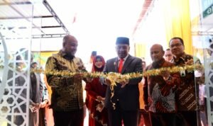 Screenshot_2025-10-29-08-37-49-81_40deb401b9ffe8e1df2f1cc5ba480b12