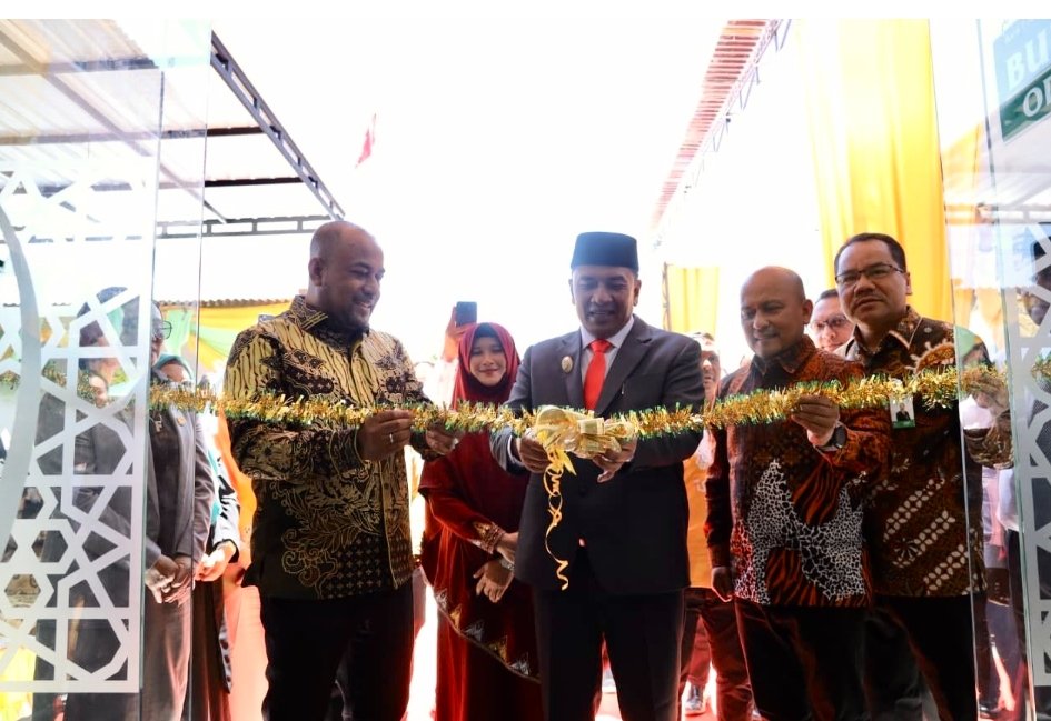 Screenshot_2025-10-29-08-37-49-81_40deb401b9ffe8e1df2f1cc5ba480b12