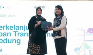 Screenshot_2025-10-29-08-51-40-46_40deb401b9ffe8e1df2f1cc5ba480b12