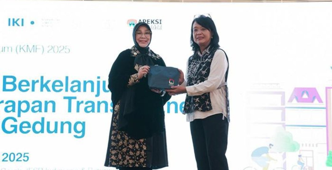 Screenshot_2025-10-29-08-51-40-46_40deb401b9ffe8e1df2f1cc5ba480b12